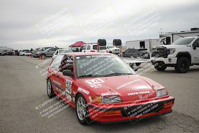 media/Jan-29-2022-Club Racer Events (Sat) [[89642a2e05]]/Around the Pits/